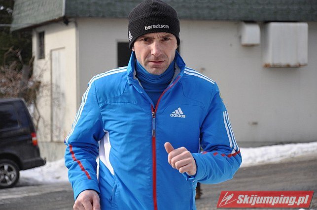 213 Dimitry Vassiliev